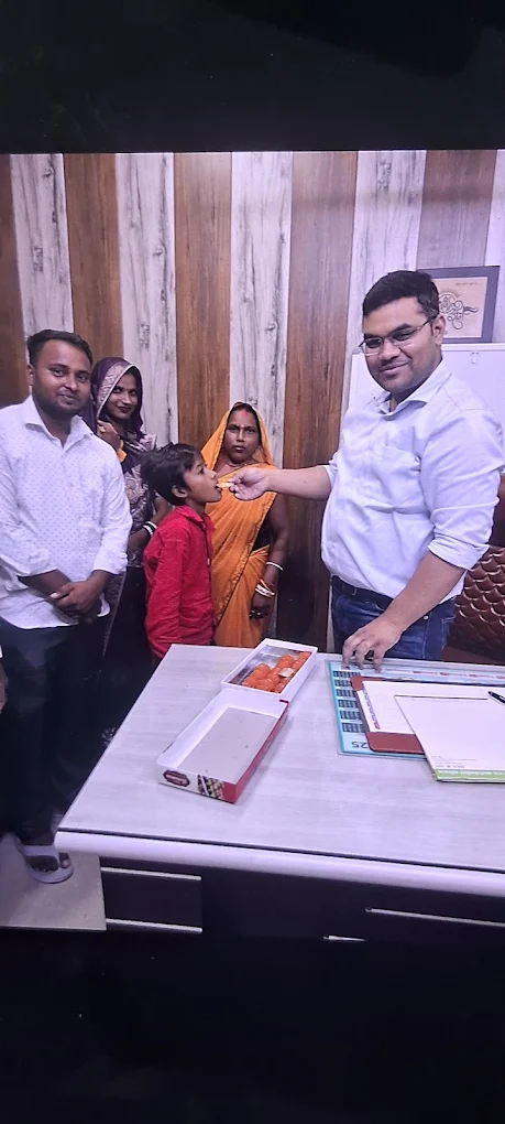 Pratima Neuro and Multispeciality Hospital hospital photos and images 2